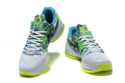 KD 8-015