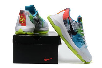 KD 8-015