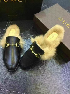 Gucci Shoes AAA(Women)-012