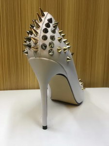 CL High Heel-083