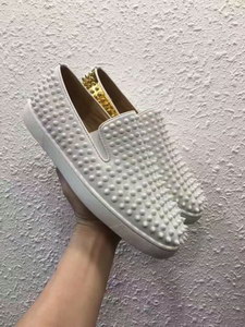 CL Men Shoes-192