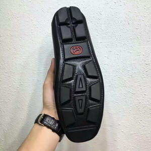 Gucci Shoes(AAA)-217