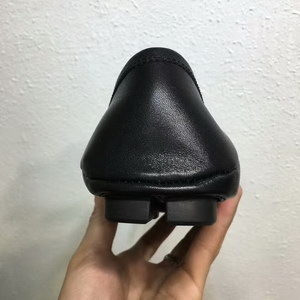 Gucci Shoes(AAA)-217