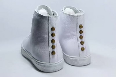 Gucci Shoes AAA(Women)-026