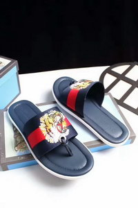 Gucci Slippers(AAA)-181
