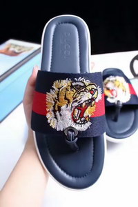 Gucci Slippers(AAA)-181