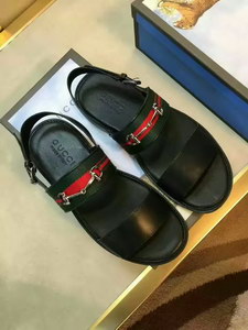 Gucci Slippers(AAA)-182