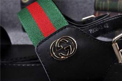 Gucci Slippers(AAA)-184