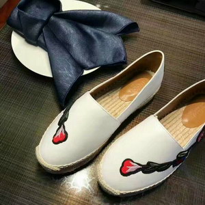 Gucci Shoes AAA(Women)-028