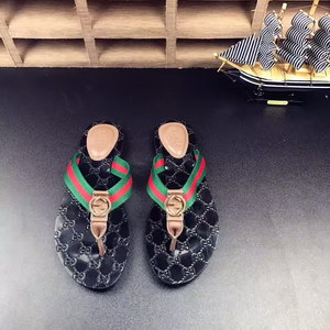 Gucci Slippers(AAA)-196