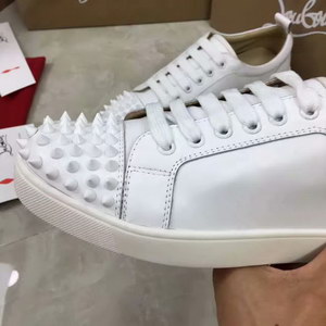 CL Men Shoes-222