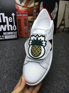 Gucci Shoes AAA(Women)-038