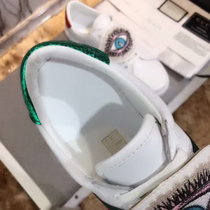 Gucci Shoes(AAA)-290