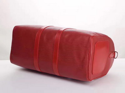 Supreme Luggage Bag(AAA)-003