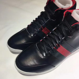 Gucci High Cut(AAA)-053