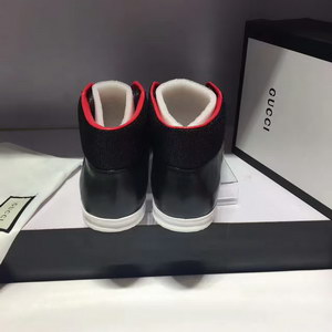 Gucci High Cut(AAA)-053