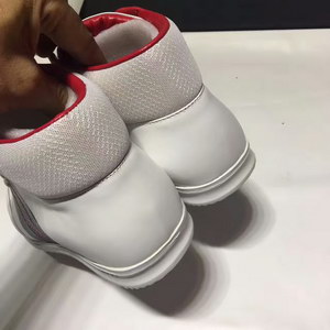 Gucci High Cut(AAA)-054