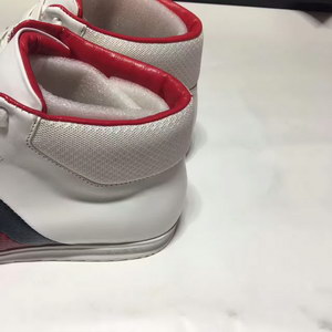 Gucci High Cut(AAA)-054