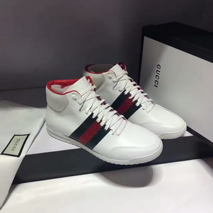 Gucci High Cut(AAA)-054