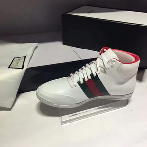 Gucci High Cut(AAA)-054