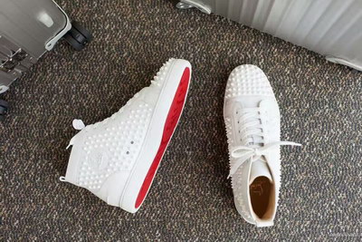 CL Men Shoes-228