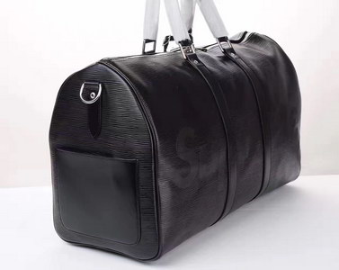 Supreme Luggage Bag(AAA)-002