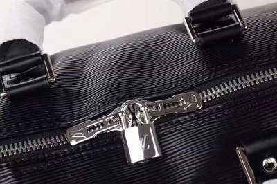 Supreme Luggage Bag(AAA)-002