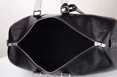 Supreme Luggage Bag(AAA)-002