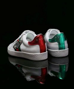 Gucci Shoes AAA(Women)-055