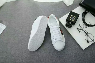 Gucci Shoes AAA(Women)-053