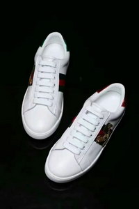 Gucci Shoes(AAA)-302