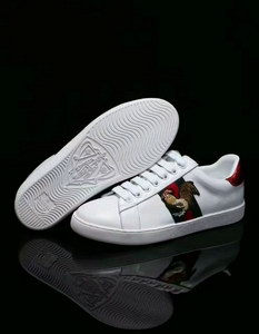 Gucci Shoes(AAA)-302