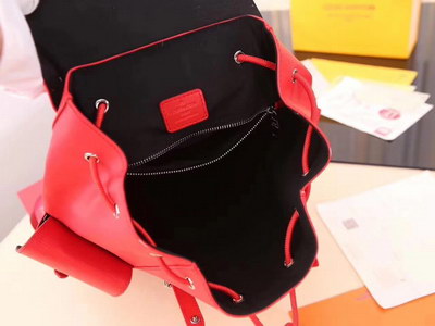 Supreme Backpack(AAA)-002