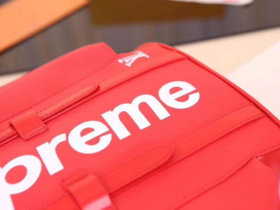 Supreme Backpack(AAA)-002