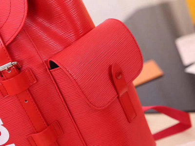 Supreme Backpack(AAA)-002