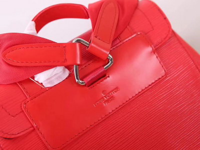 Supreme Backpack(AAA)-002