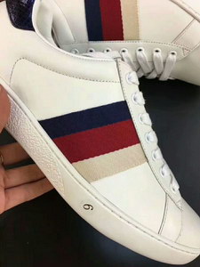 Gucci Shoes AAA(Women)-049
