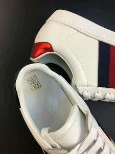 Gucci Shoes AAA(Women)-049