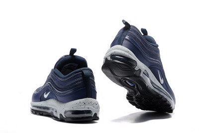 Air Max97-018