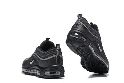 Air Max97-020