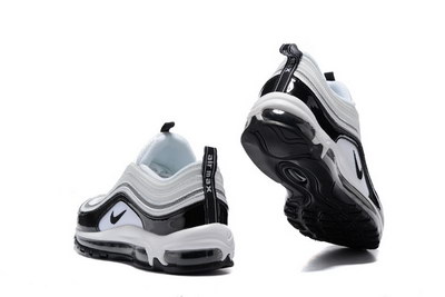 Air Max97-019