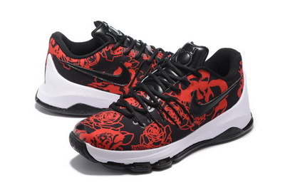 KD 8-020
