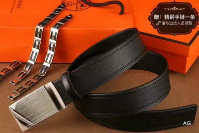 Hermes Belts(AAAAA)-131