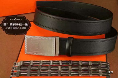 Hermes Belts(AAAAA)-131