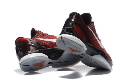Kobe 6-005