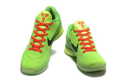 Kobe 6-006